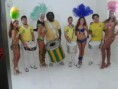 /album/batucada-brasilena/img-20160524-wa0023-jpg/